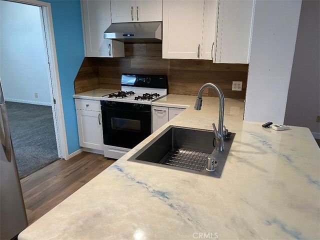 2041 Starhaven, Duarte, CA 91010