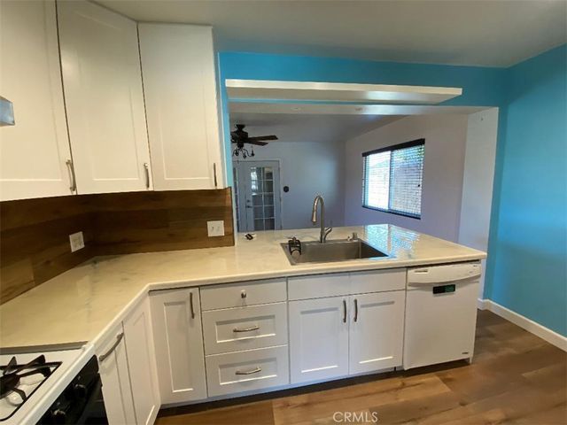 2041 Starhaven, Duarte, CA 91010