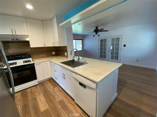 2041 Starhaven, Duarte, CA 91010