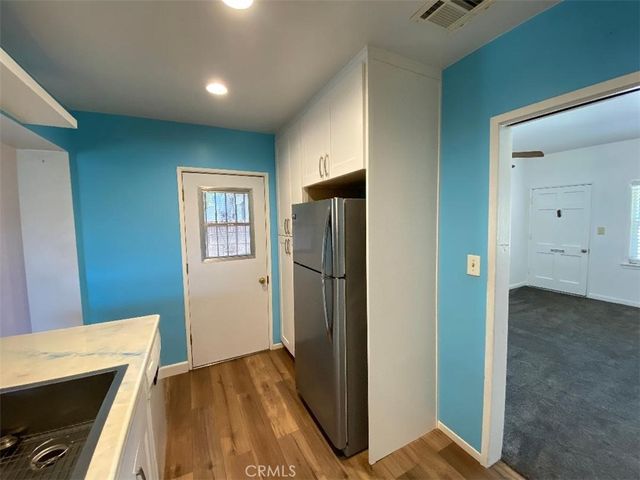2041 Starhaven, Duarte, CA 91010