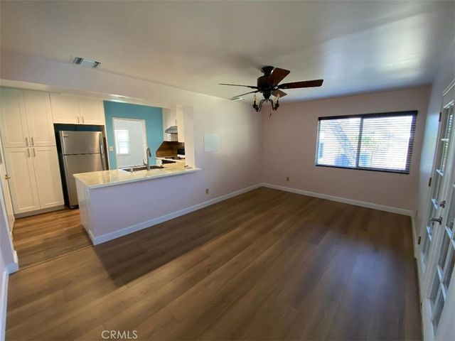 2041 Starhaven, Duarte, CA 91010