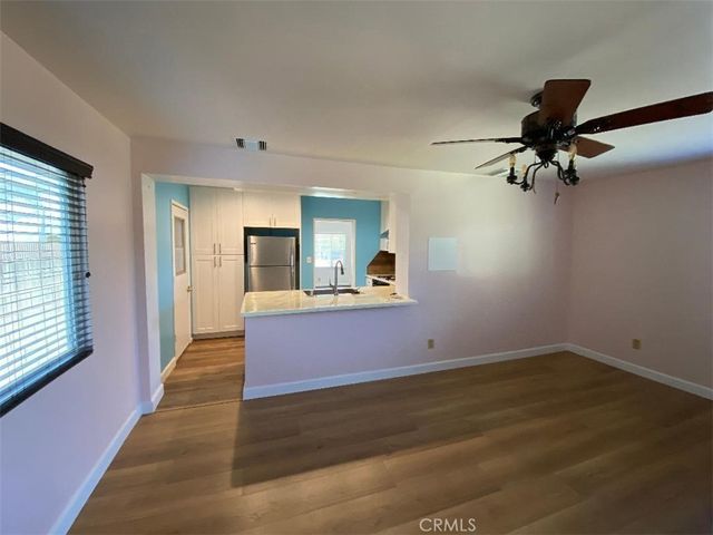 2041 Starhaven, Duarte, CA 91010