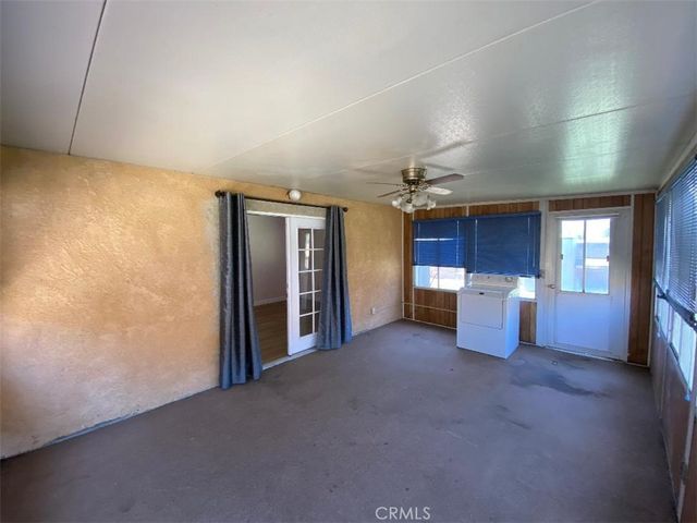 2041 Starhaven, Duarte, CA 91010