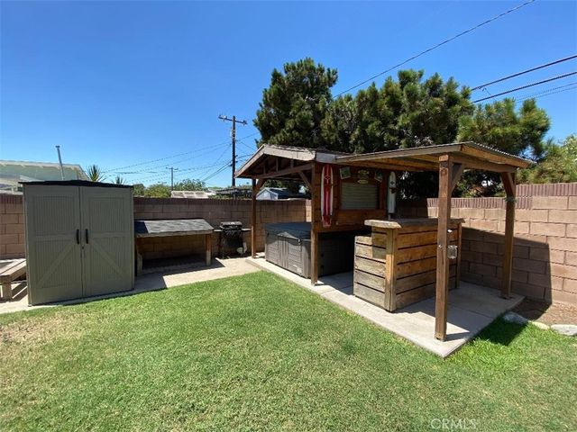 2041 Starhaven, Duarte, CA 91010