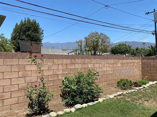 2041 Starhaven, Duarte, CA 91010