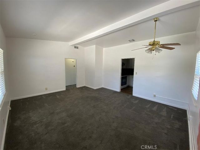2041 Starhaven, Duarte, CA 91010
