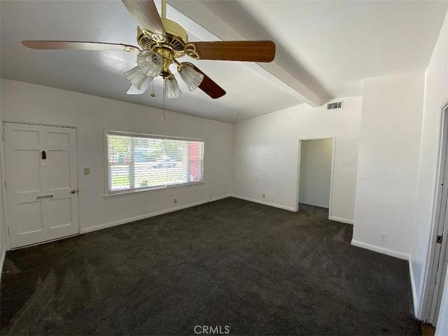 2041 Starhaven, Duarte, CA 91010