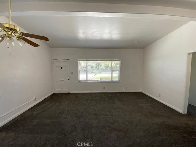2041 Starhaven, Duarte, CA 91010