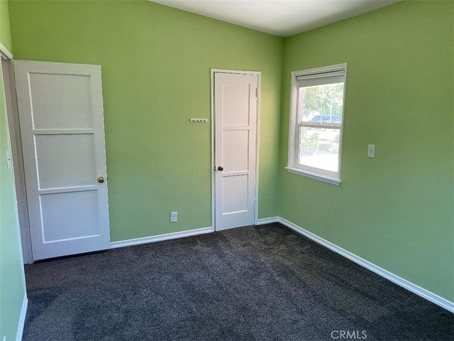 2041 Starhaven, Duarte, CA 91010