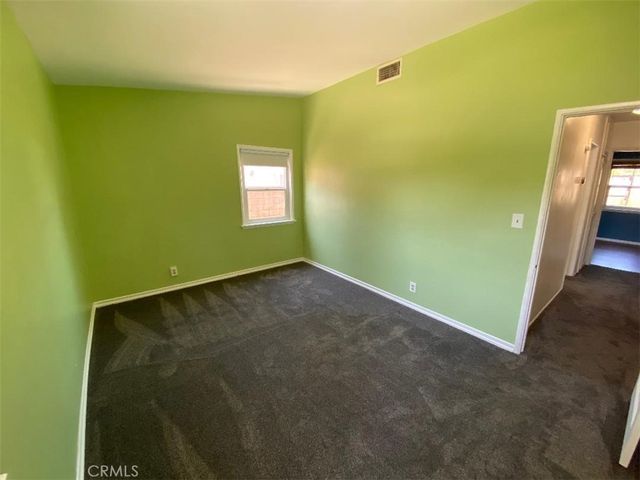 2041 Starhaven, Duarte, CA 91010