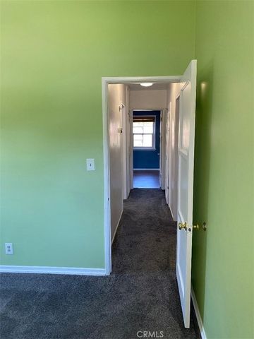 2041 Starhaven, Duarte, CA 91010