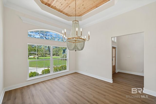 4878 Osprey Drive, Orange Beach, AL 36561
