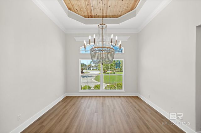 4878 Osprey Drive, Orange Beach, AL 36561