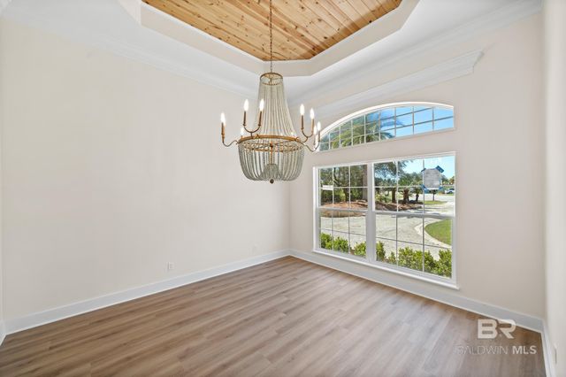 4878 Osprey Drive, Orange Beach, AL 36561