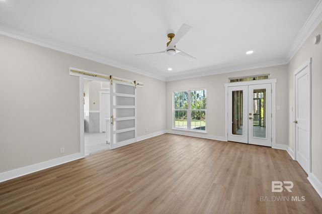 4878 Osprey Drive, Orange Beach, AL 36561