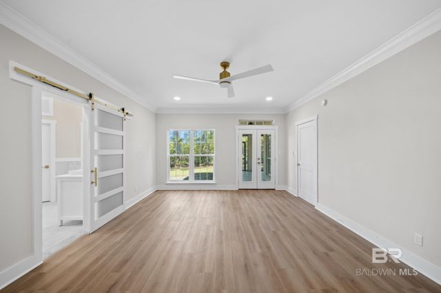 4878 Osprey Drive, Orange Beach, AL 36561