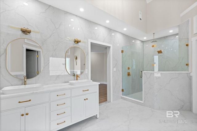 4878 Osprey Drive, Orange Beach, AL 36561