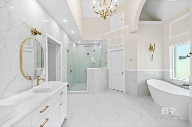 4878 Osprey Drive, Orange Beach, AL 36561