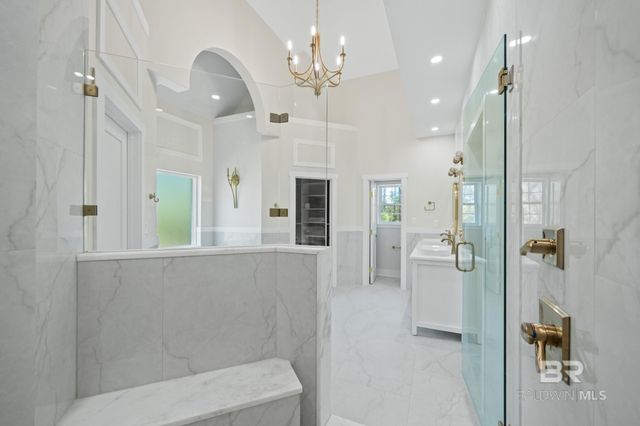 4878 Osprey Drive, Orange Beach, AL 36561