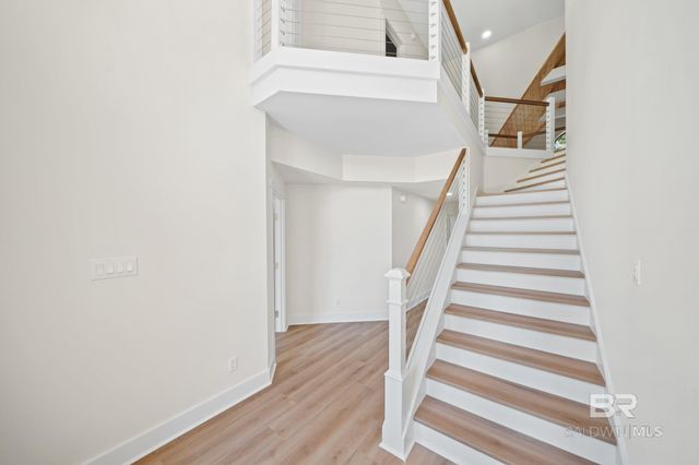 4878 Osprey Drive, Orange Beach, AL 36561