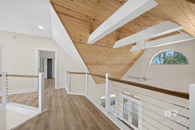 4878 Osprey Drive, Orange Beach, AL 36561