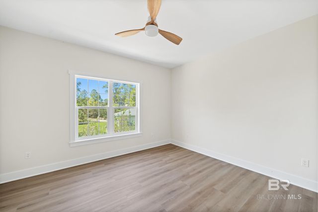 4878 Osprey Drive, Orange Beach, AL 36561
