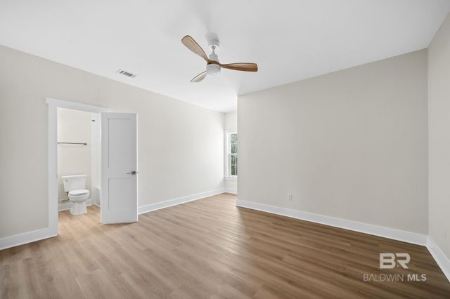 4878 Osprey Drive, Orange Beach, AL 36561