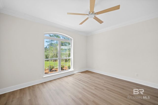 4878 Osprey Drive, Orange Beach, AL 36561