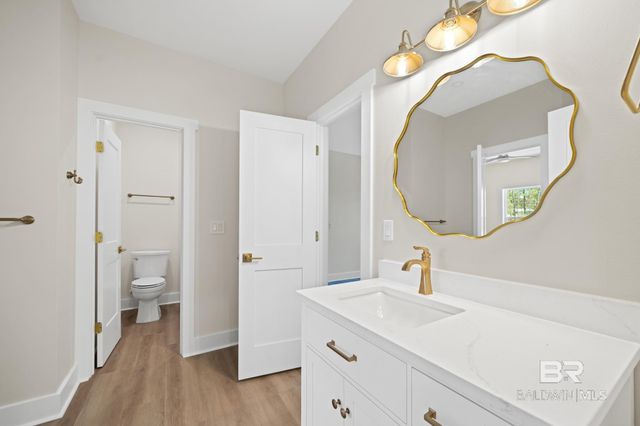 4878 Osprey Drive, Orange Beach, AL 36561