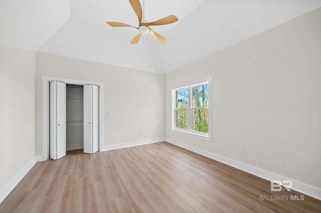 4878 Osprey Drive, Orange Beach, AL 36561