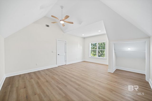 4878 Osprey Drive, Orange Beach, AL 36561