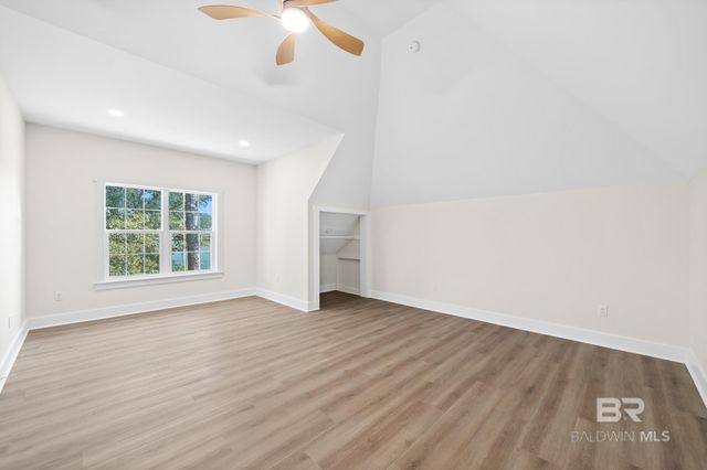 4878 Osprey Drive, Orange Beach, AL 36561
