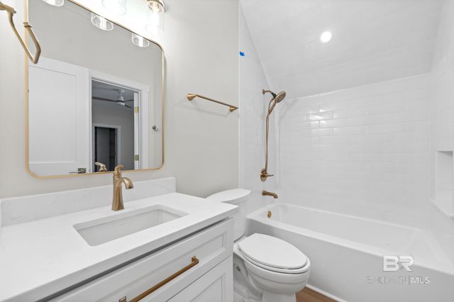 4878 Osprey Drive, Orange Beach, AL 36561