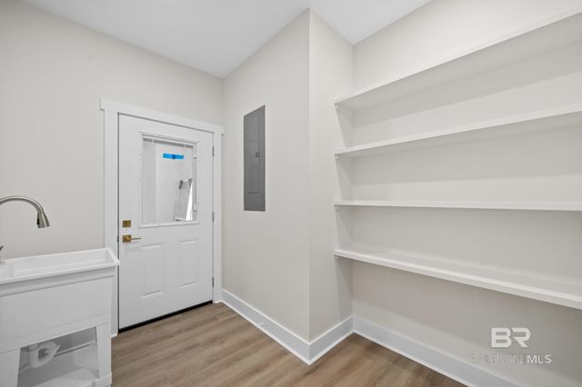 4878 Osprey Drive, Orange Beach, AL 36561
