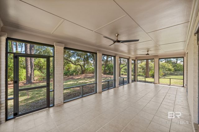 4878 Osprey Drive, Orange Beach, AL 36561