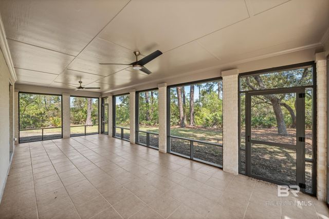 4878 Osprey Drive, Orange Beach, AL 36561