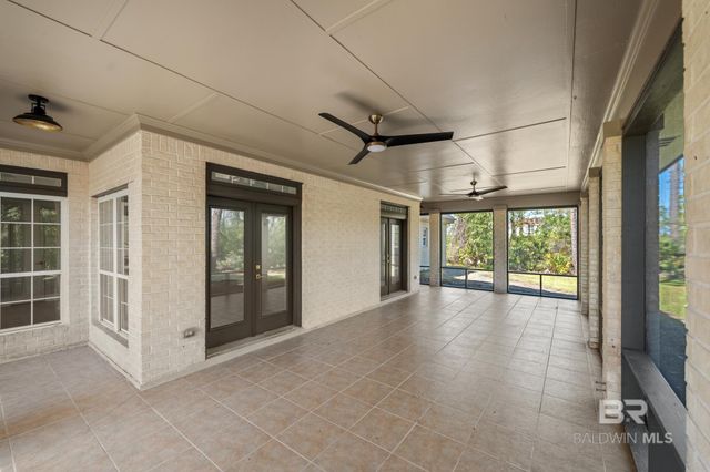 4878 Osprey Drive, Orange Beach, AL 36561