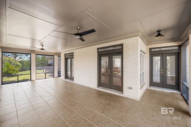 4878 Osprey Drive, Orange Beach, AL 36561