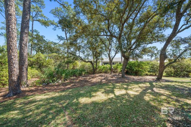4878 Osprey Drive, Orange Beach, AL 36561
