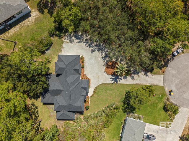 4878 Osprey Drive, Orange Beach, AL 36561