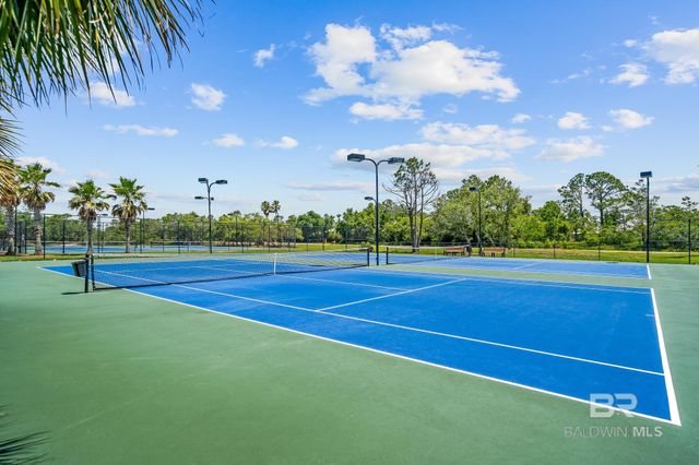 4878 Osprey Drive, Orange Beach, AL 36561