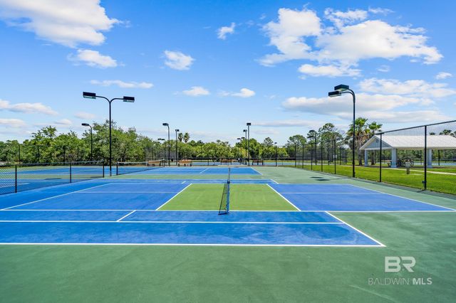4878 Osprey Drive, Orange Beach, AL 36561