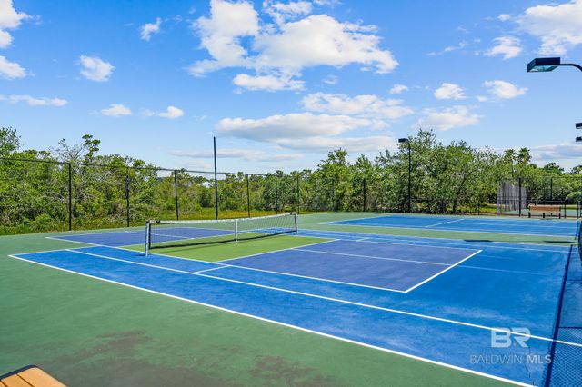 4878 Osprey Drive, Orange Beach, AL 36561