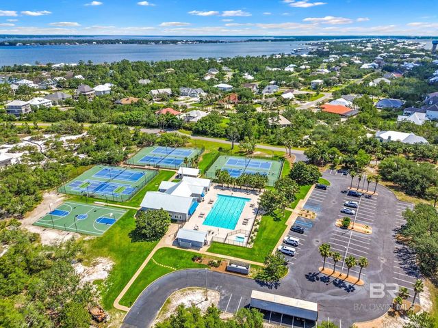 4878 Osprey Drive, Orange Beach, AL 36561