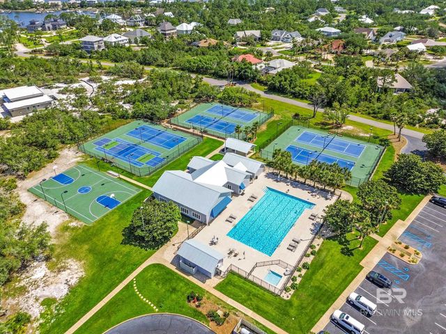 4878 Osprey Drive, Orange Beach, AL 36561