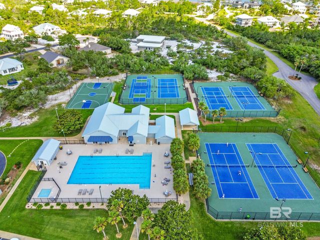 4878 Osprey Drive, Orange Beach, AL 36561