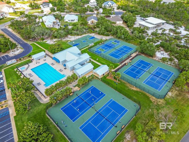 4878 Osprey Drive, Orange Beach, AL 36561