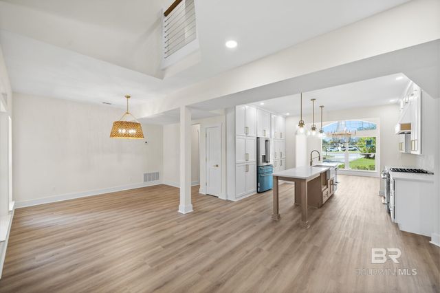 4878 Osprey Drive, Orange Beach, AL 36561