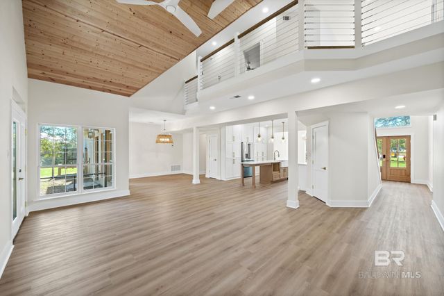 4878 Osprey Drive, Orange Beach, AL 36561