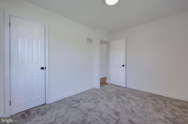 1968 W PHILADELPHIA ST, York, PA 17404